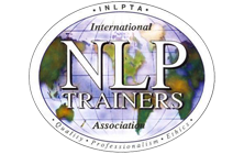 INLPTA Logo