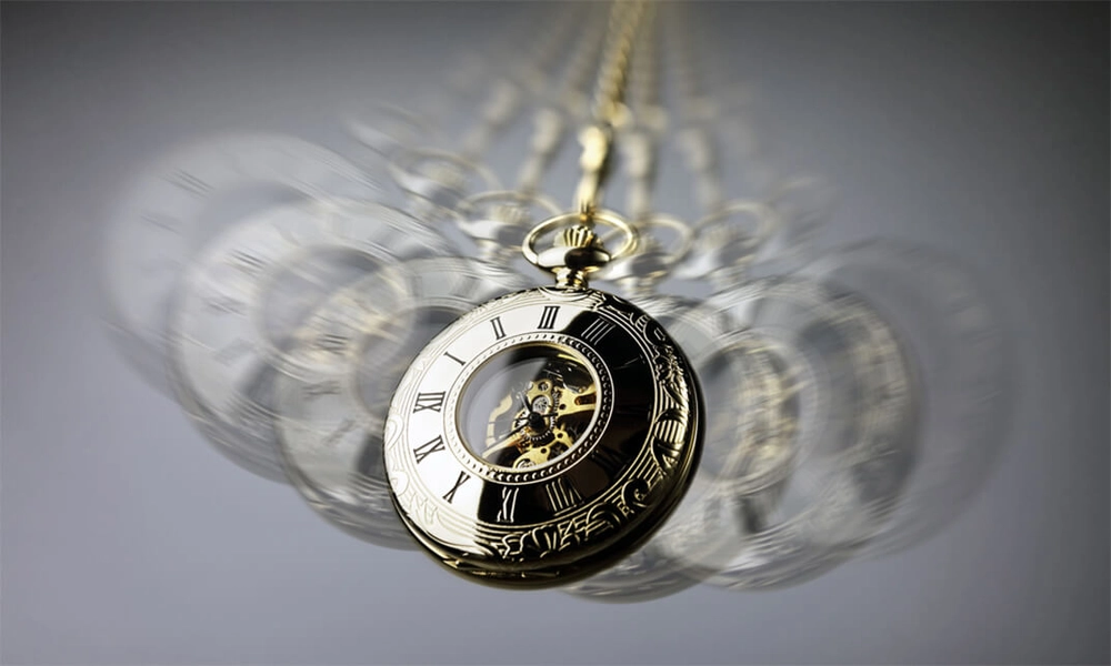 Hypnotherapy carousel image