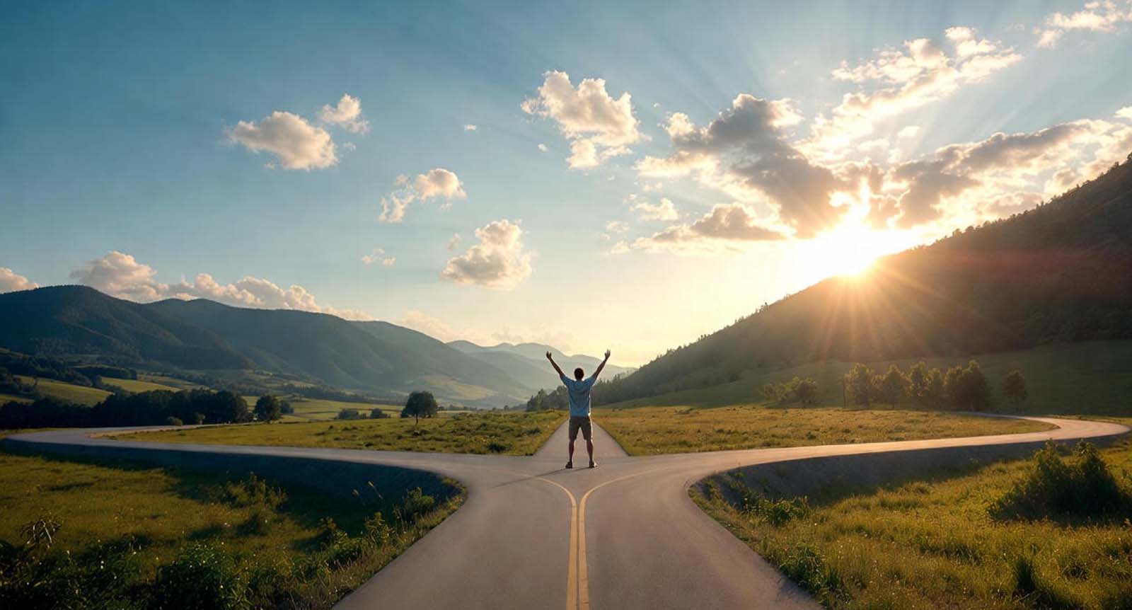 Clarity Goal Workshop image