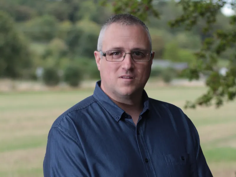Jason Kemp image