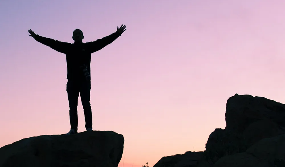 NLP Master Practitioner course in Canterbury, Kent