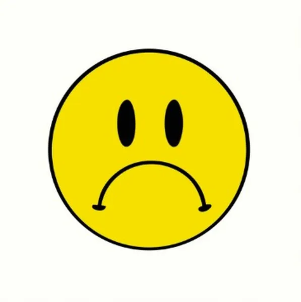 Failed