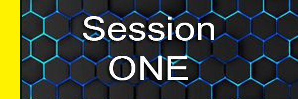 Reboot your life session 1 image
