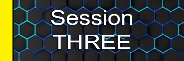 Reboot your life session 3 image