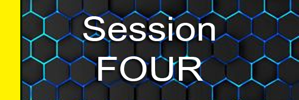 Reboot your life session 4 image
